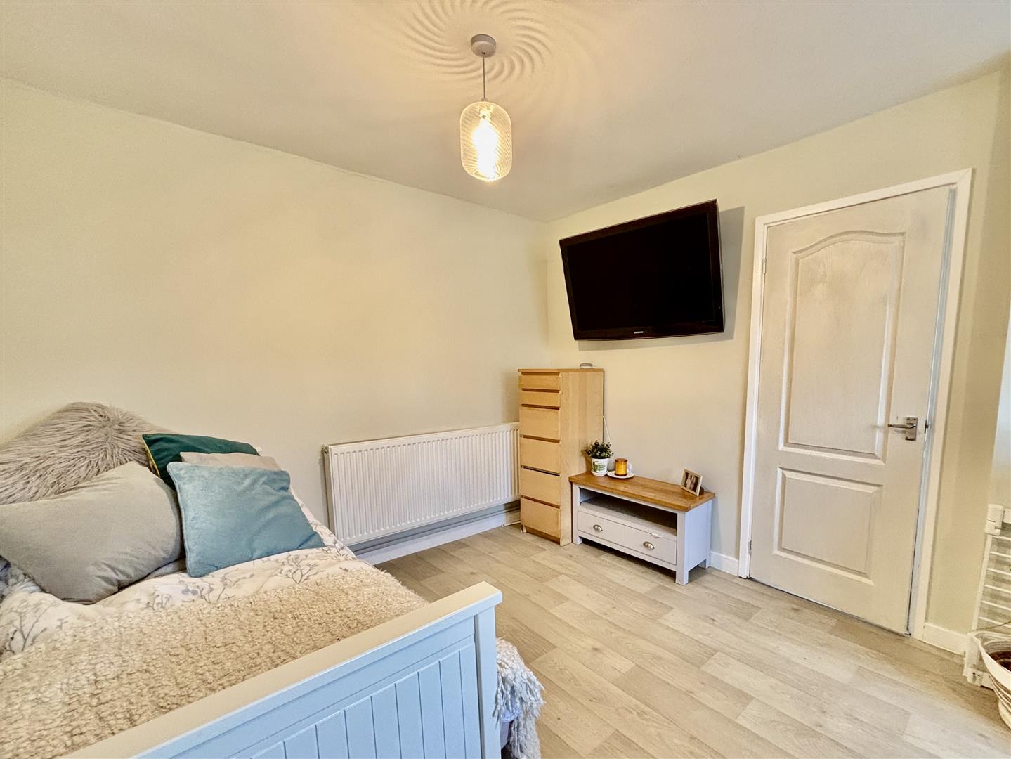 The Park, Sketty, Swansea, SA2 7NE